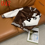 超安いブランドの野球ジャケットのコピー